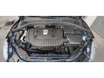 Volvo XC60 Momentum 2WD miniatura 12