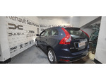 Volvo XC60 Momentum 2WD miniatura 5