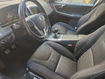 Volvo XC60 Momentum 2WD miniatura 6