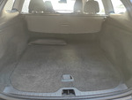 Volvo XC60 Momentum 2WD miniatura 9