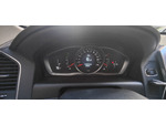 Volvo XC60 Momentum 2WD miniatura 10