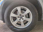 Volvo XC60 Momentum 2WD miniatura 11