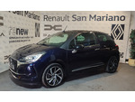 DS 3 Cabrio Sport miniatura 2