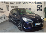 DS 3 Cabrio Sport miniatura 3