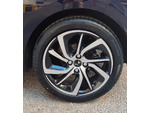 DS 3 Cabrio Sport miniatura 13