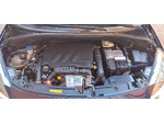 DS 3 Cabrio Sport miniatura 14