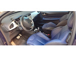 DS 3 Cabrio Sport miniatura 6