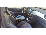 DS 3 Cabrio Sport miniatura 7