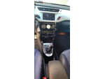DS 3 Cabrio Sport miniatura 10