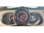 DS 3 Cabrio Sport miniatura 11