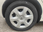 Nissan Note Visia miniatura 12