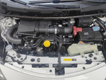 Nissan Note Visia miniatura 13