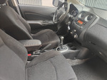 Nissan Note Visia miniatura 10