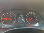 Dacia Sandero Stepway Comfort miniatura 6