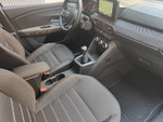 Dacia Sandero Stepway Comfort miniatura 10