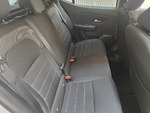 Dacia Sandero Stepway Comfort miniatura 11