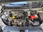 Dacia Sandero Stepway Extreme Go miniatura 12