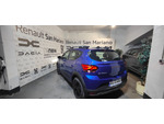 Dacia Sandero Stepway Extreme Go miniatura 5