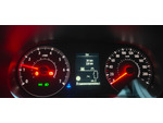 Dacia Sandero Stepway Extreme Go miniatura 6