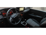 Dacia Sandero Stepway Extreme Go miniatura 7