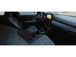 Dacia Sandero Stepway Extreme Go miniatura 8