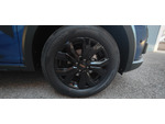 Dacia Sandero Stepway Extreme Go miniatura 9