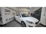 Volvo C70 2.0 D Momentum miniatura 3