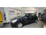 Renault Clio Collection miniatura 2