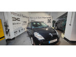 Renault Clio Collection miniatura 3