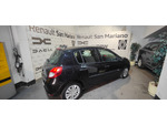 Renault Clio Collection miniatura 4