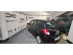 Renault Clio Collection miniatura 5
