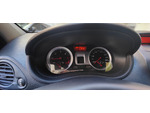 Renault Clio Collection miniatura 6