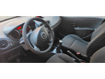 Renault Clio Collection miniatura 7