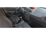 Renault Clio Collection miniatura 11