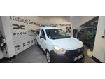 Dacia Dokker Ambiance miniatura 3