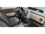 Dacia Dokker Ambiance miniatura 12