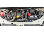 Dacia Dokker Ambiance miniatura 13