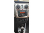 Dacia Dokker Ambiance miniatura 7