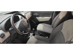 Dacia Dokker Ambiance miniatura 8