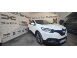 Renault Kadjar Zen 4x4 miniatura 2