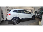 Renault Kadjar Zen 4x4 miniatura 3