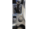 Renault Kadjar Zen 4x4 miniatura 12