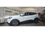 Renault Kadjar Zen 4x4 miniatura 4
