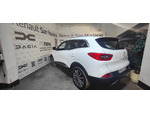 Renault Kadjar Zen 4x4 miniatura 5