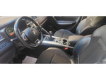 Renault Kadjar Zen 4x4 miniatura 6