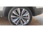 Renault Kadjar Zen 4x4 miniatura 10