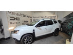 Dacia Duster Anniversary miniatura 2