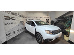 Dacia Duster Anniversary miniatura 3