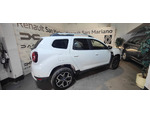 Dacia Duster Anniversary miniatura 4