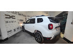 Dacia Duster Anniversary miniatura 5